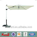 Best Selling Metal Frame Garden Umbrella MY-SU07